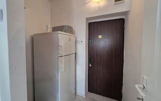 0% Comision I Garsoniera 22 mp I etaj intermediar I zona Materna - Poză 6