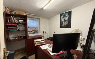 Spatiu comercial de vanzare, zona Minerilor - Poză 9