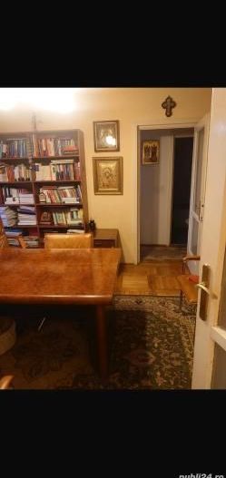 APARTAMENT ZONA GARA DE NORD - Poză 2