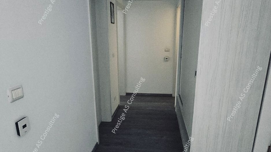 Apartament 3 Camere 2 Bai | Etaj 1 | Torontalului - Poză 11