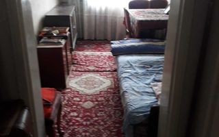 Vand apartament 4 camere N.Balcescu Galeriile Orizont - Poză 5