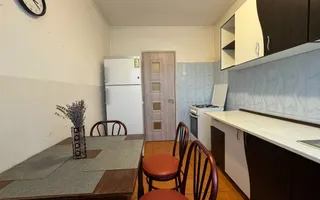 Apartament 3 camere Tatarasi Tudor Office Center - Poză 13