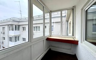 Apartament cu 2 camere *imobil boutique* // Beller - Poză 4