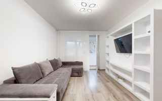 FUNDENI - Morarilor | 3 Camere Gata de Mutat sau Investitie - Poză 1