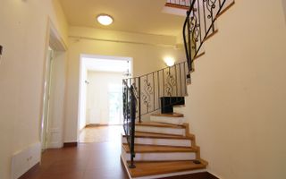 Casa individuala situata la 2 minute de Parcul Engels ! - Poză 38