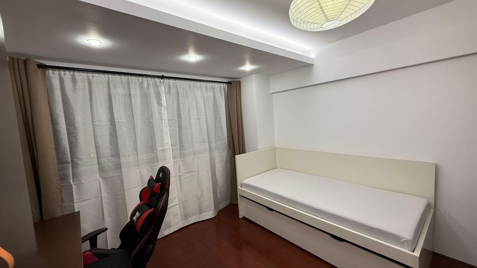 APARTAMENT 3 CAMERE CALEA CALARASI - Poză 11