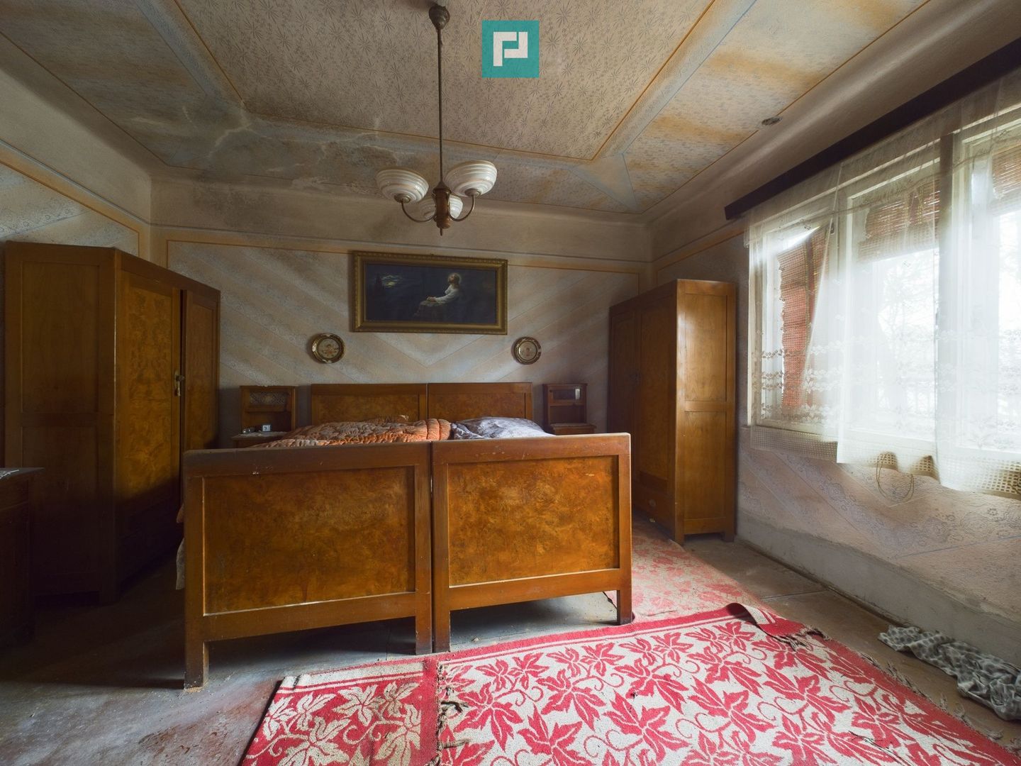 Casă individuală zona Freidorf - Poză 3