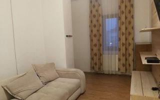 Apartament 3 camere in Pipera rezidential sau birouri - Poză 6