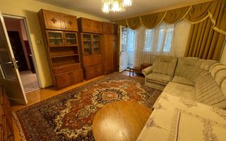 Apartament 3 camere | Parter | Calea Bucovinei - Poză 3