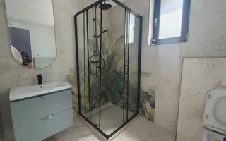 Casa premium in complex privat | 135 mp utili | Curte amenajata - Poză 14