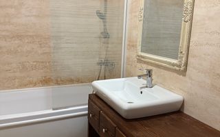 🌟 Apartament luminos, modern și gata de mutat - Poză 5