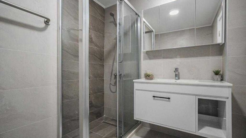 Apartament 2 camere in mamaia zona Hotel Perla - Termen Lung - Poză 7