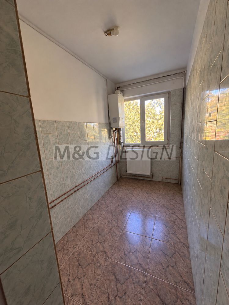Apartament de vanzare zona Dacia - Poză 5