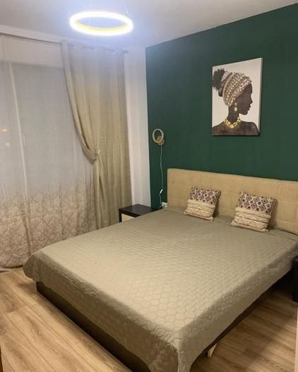 Apartament cosy 3 camere, preț avantajos, aproape de metrou - Poză 3