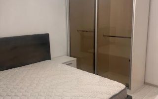Bucium – Apartament 2 camere decomandat, mobilat – 117.000 € - Poză 3