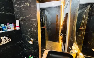 VILA premium cu piscina incalzita | 5 camere | Teren 280 m - Poză 17