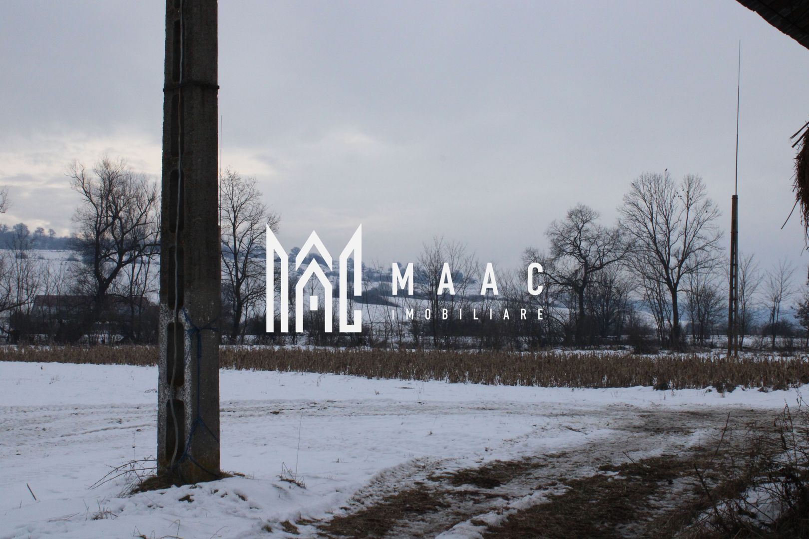 Ferma de Vânzare – Oportunitate Unică! - Poză 23