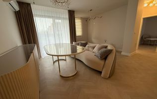 Apartament 3 camere . 78  mp ,Calea Aradului