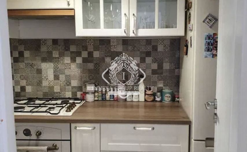 Calea Victoriei-Stirbei Vodă | Apartament 2 camere | Mobilat si utilat - Poză 5