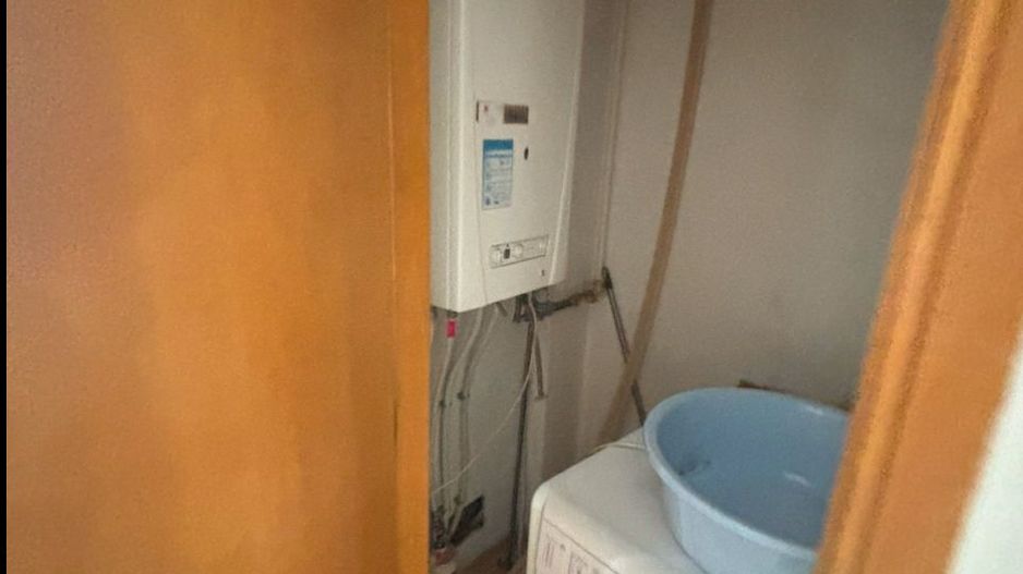 OFERTA 4 camere 80mp Unirii- Călărașilor T537 - Poză 3