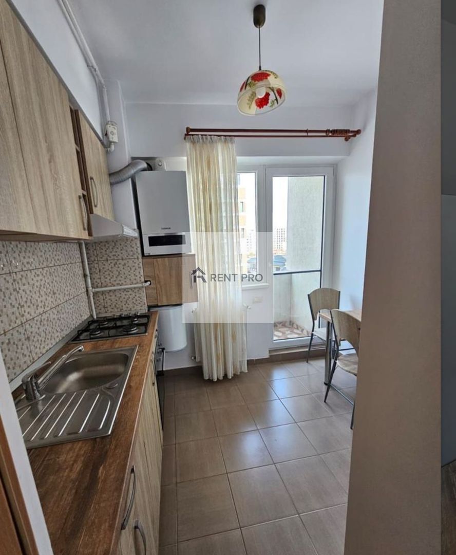 Garsoniera Econom Cezarescu Mancave Grozavesti Politehnica - Poză 2