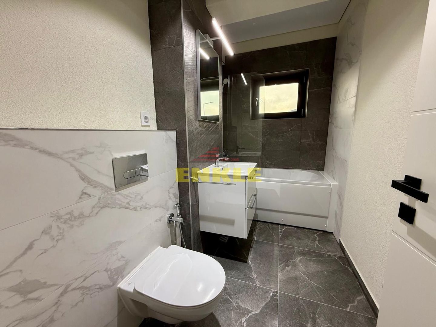 Vânzare apartamente 2 și 3 camere – Blocuri noi – Finisaje premium - Poză 4