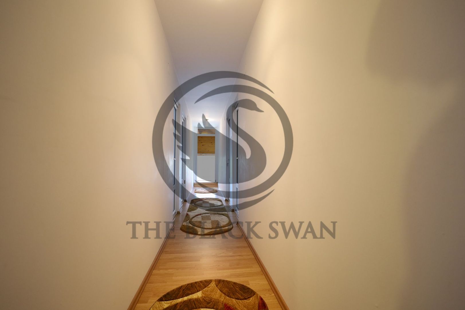 Casa / Vila cu 7 camere de vanzare I Poiana Campina I Comision 0% - Poză 24