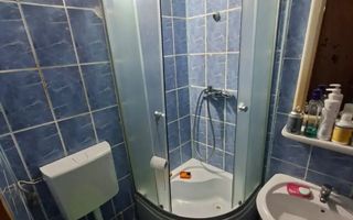 Apartament 3 camere Bucovina parter cu balcon - Poză 6
