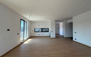 Predare Imediata / Finisaje Incluse / Utilitati - Poză 17