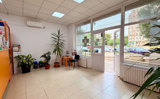 SPATIU COMERCIAL | 70 MP | COMISION 0% - Poză 9