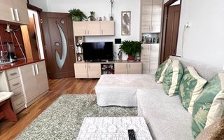 Apartament cu curte 2 camere - Mehala - Poză 2
