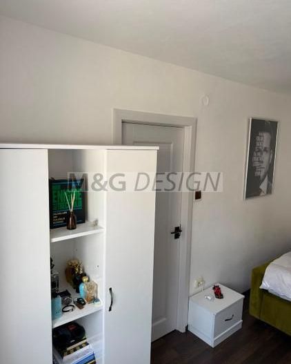Apartament 2 camere Calea Girocului - Poză 13