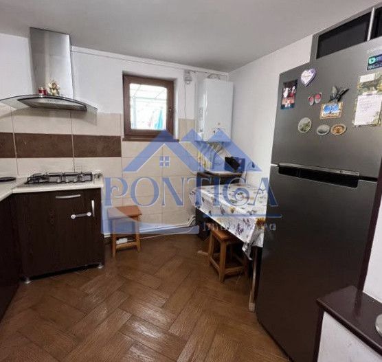 Casa de vanzare Constanta - Poză 7