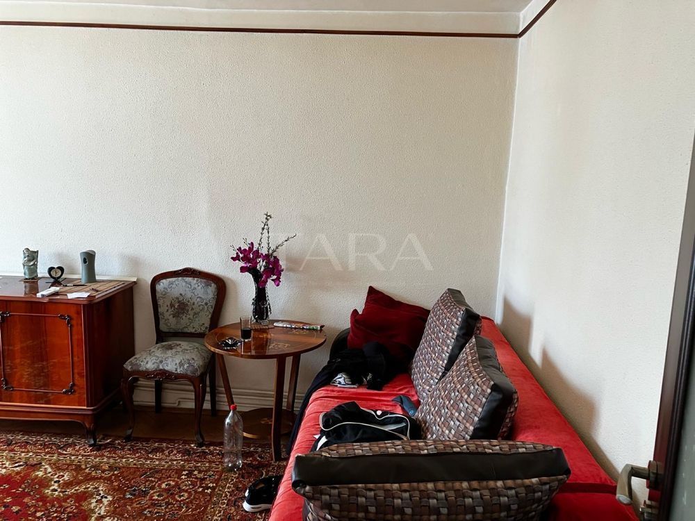 Apartament cu 3 camere, ideal pentru familie. - Poză 2