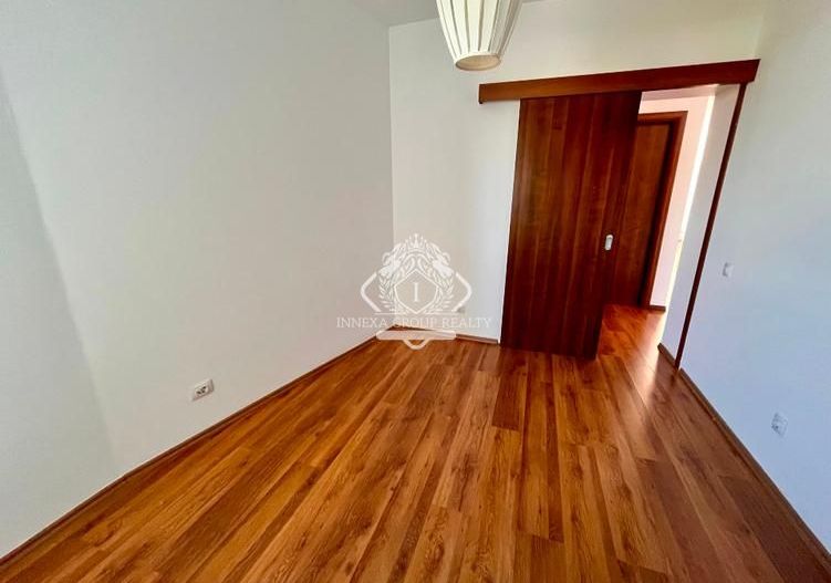 Apartament de 3 camere Dacia | 70mp | Bloc 2015 - Poză 6