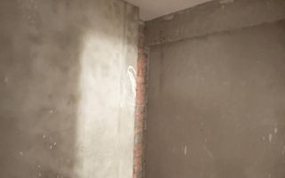 De vânzare I Apartament cu 3 camere I Variantă Albă | Buiucani I Alba Iulia - Poză 9