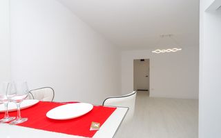 Vânzare, garsonieră, zona Drumul Taberei, București - Poză 3