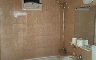 Apartament 2 camere – Zona Piața Dacia, Iași, usor negociabil - Poză 4