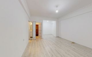 CISMIGIU - Bl. Liric | Oportunitate Investitie & Rezidential | - Poză 5