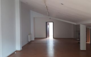 Casă ideală grădiniță | Foișorul de Foc - Poză 7