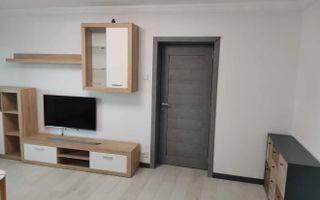AP. 2 CAMERE- IANCULUI, PET-FRIENDLY, BLOC REABLITAT, METROU, MODERN - Poză 7