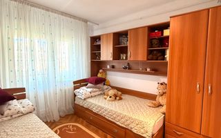 Apartament la cheie / Zona Manastur - Poză 9