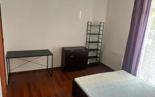 Apartament 52mp. ALMA Turnisor - Poză 17