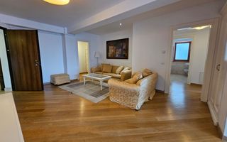 Apartament 3 camere I 2 bai I Garaj I Calea Dumbravi - Poză 7