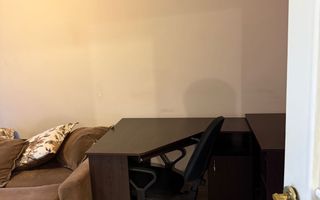 2 dormitoare| Complex - UVT/UPT| centrala proprie| apartament frumos - Poză 4
