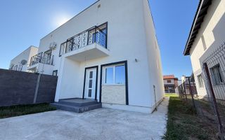 Dyplex Covaci , spatios, disponibil imediat - Poză 17