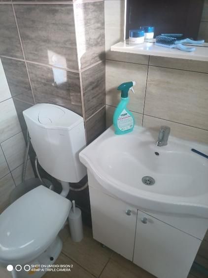 Apartament 3 camere Floreasca– vedere parc și lac, locație premium - Poză 12