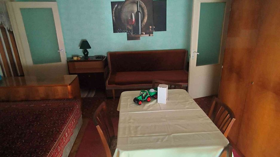 3 camere micro 16 - Poză 4