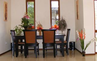 6 cam | vila | Gradinita birou | | Bucurestii Noi Bazilescu - Poză 12