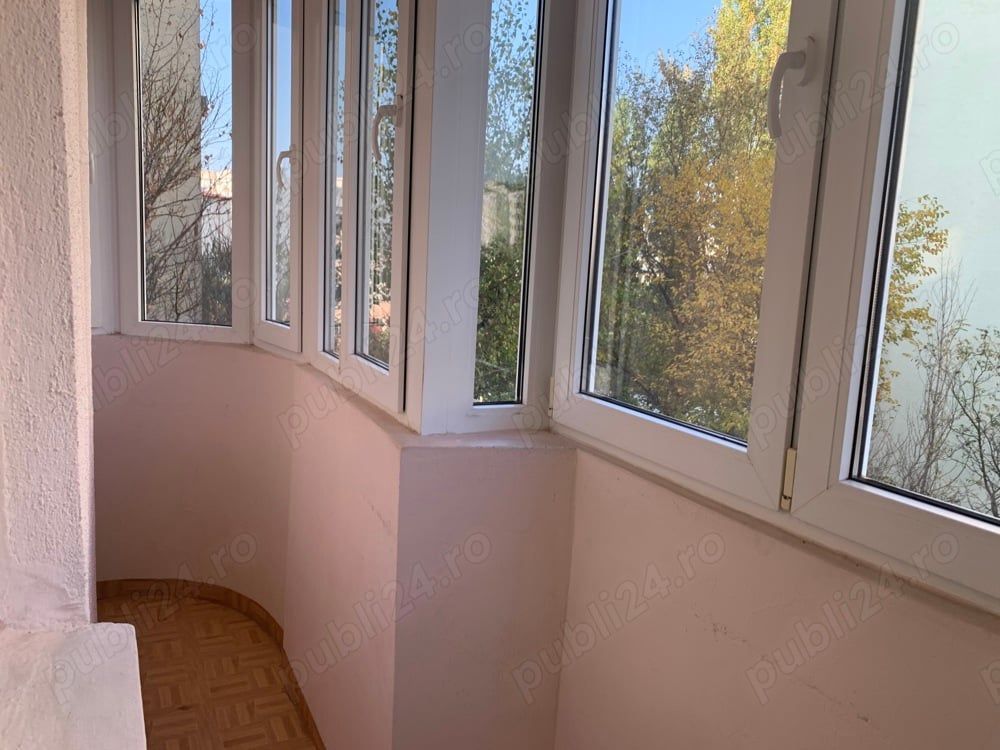 Garsoniera - Mall VItan - Poză 4